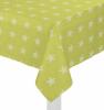 Fellino-230-tischdecke-85x85
