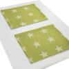 Fellino-230-Tischset-40x35