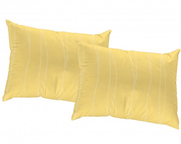 langwasser-34-kissen-lang