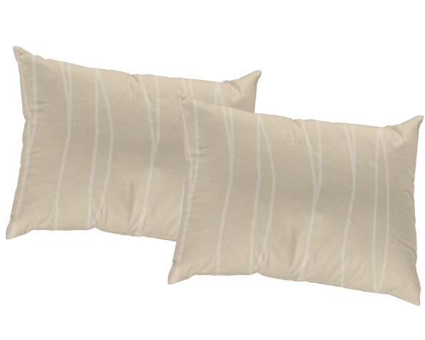 langwasser-6-kissen-lang