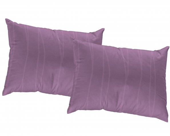 langwasser-630-kissen-lang