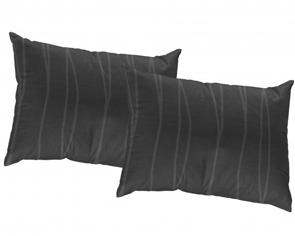 langwasser-999-kissen-lang