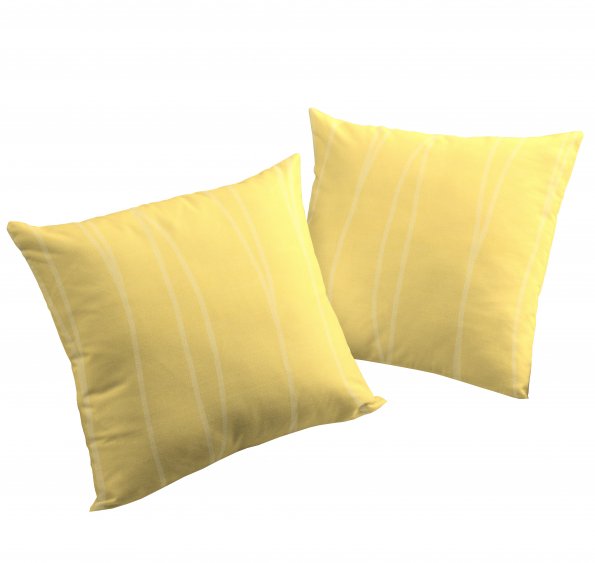 langwasser-34-kissen