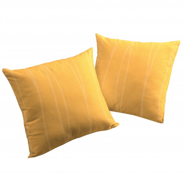 langwasser-540-kissen