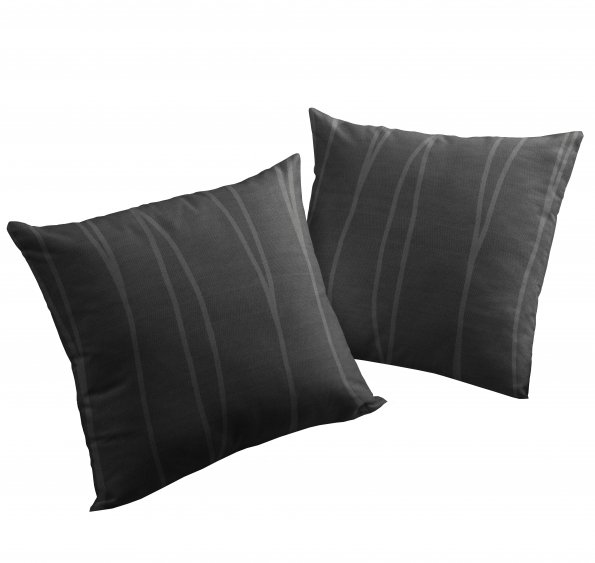 langwasser-999-kissen