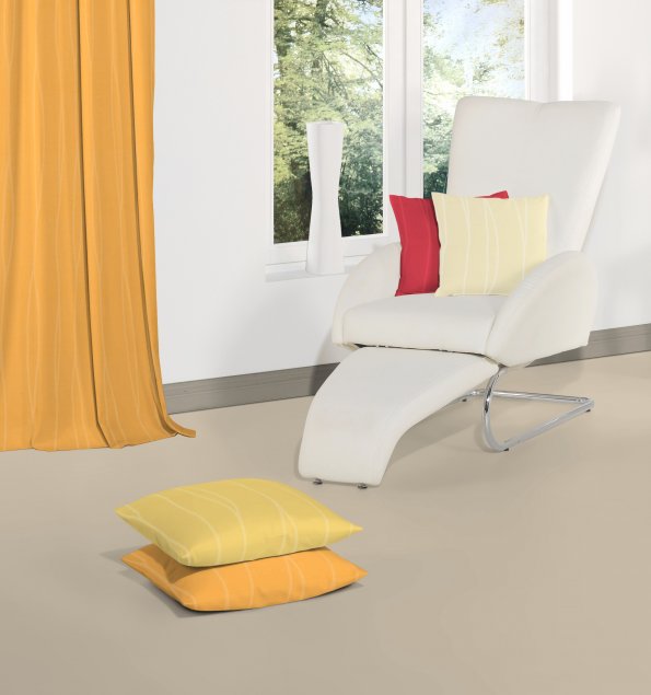 langwasser-kissen-milieu