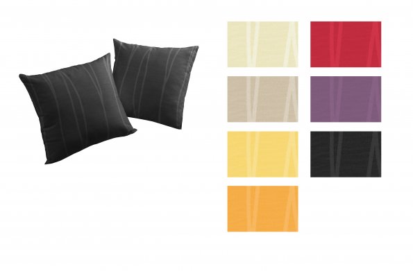 langwasser-kissen-parents