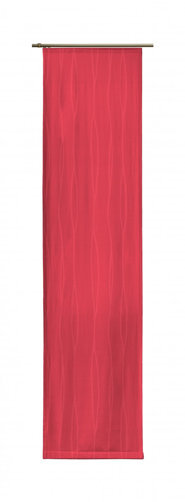 langwasser-16-schiebepaneel