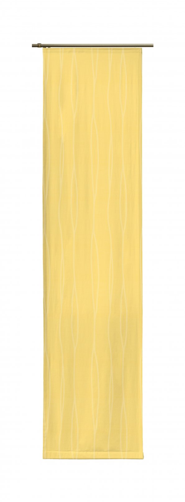 langwasser-34-schiebepaneel