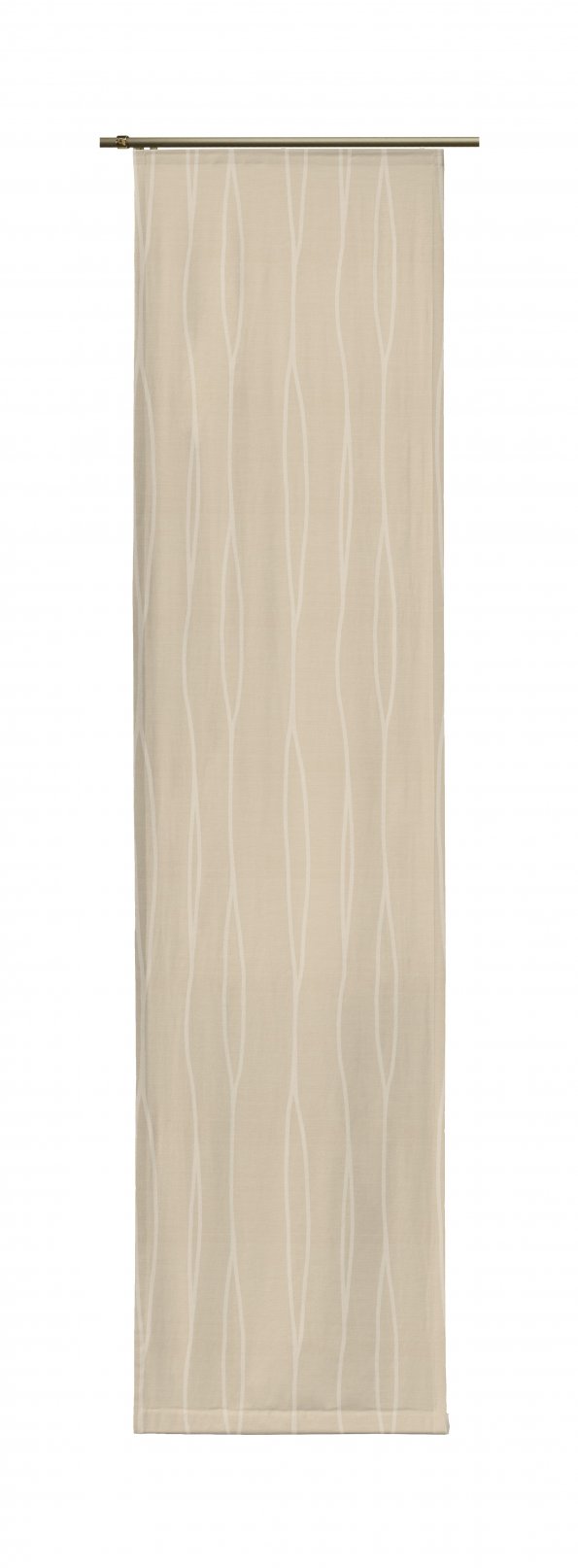 langwasser-6-schiebepaneel