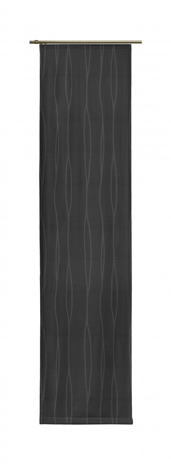 langwasser-999-schiebepaneel