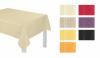 tischdecke-85x85