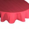 langwasser-16-tischdecke-oval