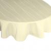 langwasser-2-tischdecke-oval