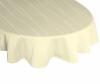 langwasser-2-tischdecke-oval