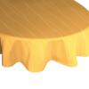langwasser-540-tischdecke-oval