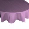 langwasser-630-tischdecke-oval