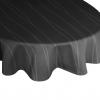 langwasser-999-tischdecke-oval