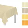tischdecke