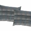 kissen60x40