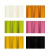 Lorient-Detail-Farben