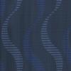 Lupara_984_DB