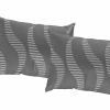 Lupara-905-Kissen-lang