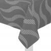 Lupara_905_tischdecke-85x85