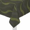 Lupara_925_tischdecke-85x85