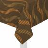 Lupara_935_tischdecke-85x85