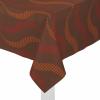 Lupara_956_tischdecke-85x85