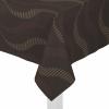Lupara_965_tischdecke-85x85
