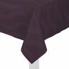 Lupara_966_tischdecke-85x85