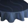 Luapara_984_decke-oval