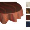 lupara-tischdecke-oval-parents