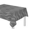 Lupara_905_tischdecke