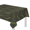 Lupara_925_tischdecke