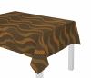 Lupara_935_tischdecke