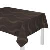 Lupara_965_tischdecke