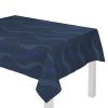 Lupara_984_tischdecke