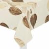 Marek-480-tischdecke-85x85