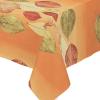 Marek-550-tischdecke-85x85
