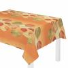 Marek-550-tischdecke