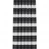 095