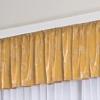 033