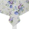 Montrose-60-tischdecke-85x85