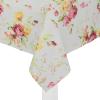 Montrose-70-tischdecke-85x85