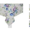 montrose-tischdecke-85x85-parents