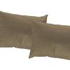 Morsum-48-Ki-40x60