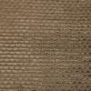 Morsum-48-detailbild